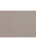 Villa Nova Kasian furnishing fabric 137cm, imported from the UK