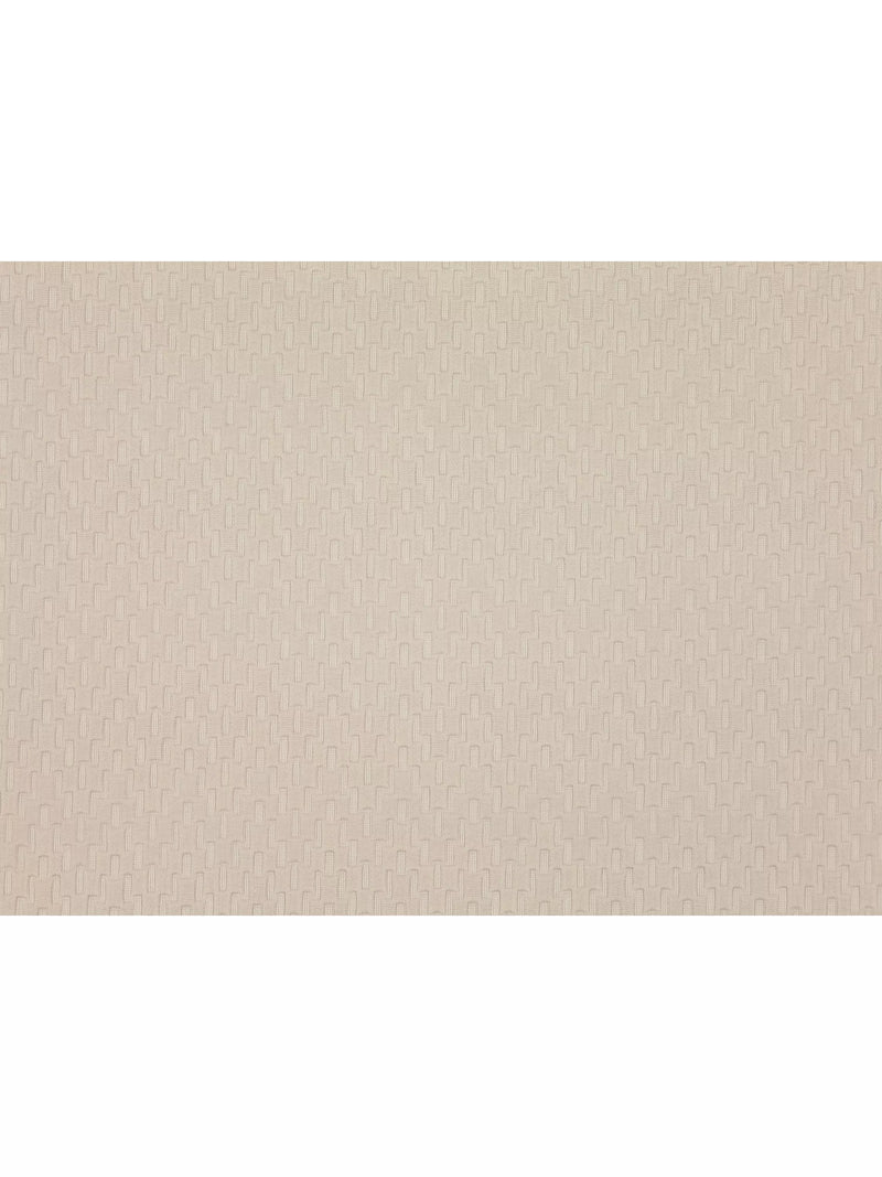 Villa Nova Muse furnishing fabric geometric herringbone, UK version