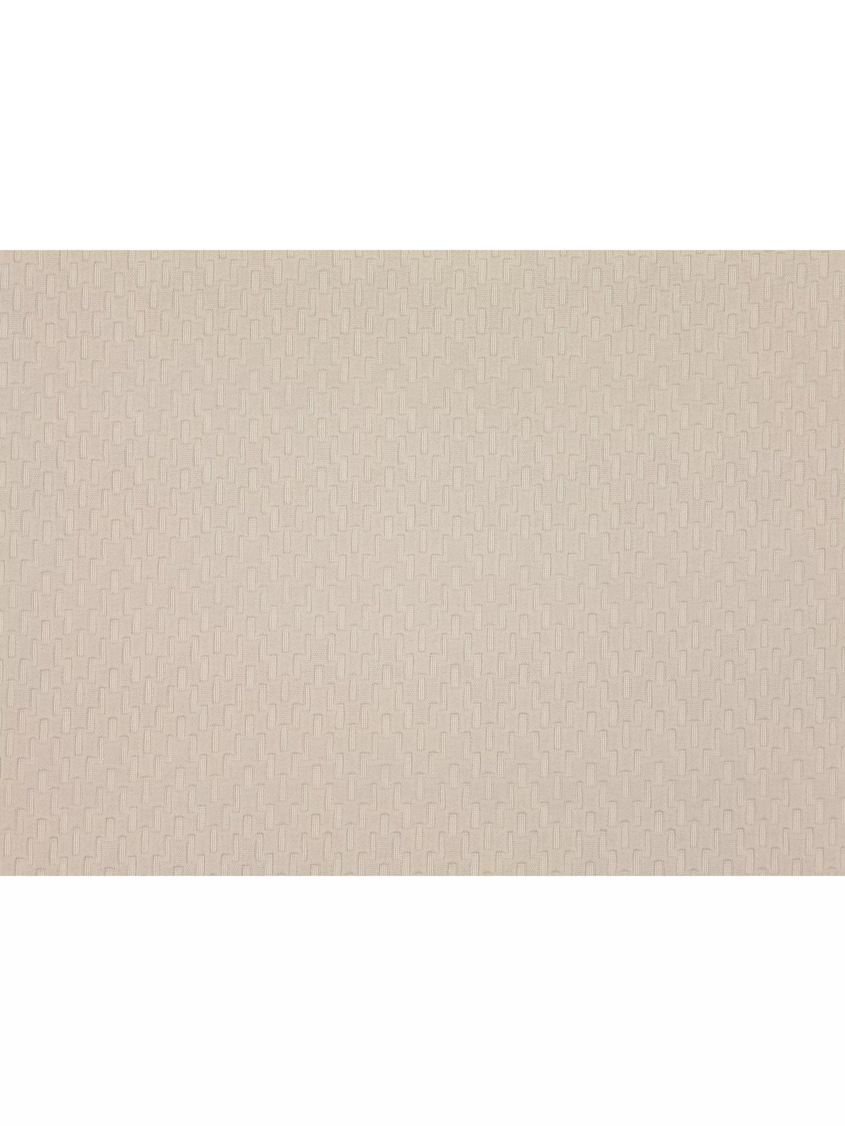 Villa Nova Muse furnishing fabric geometric herringbone, UK version