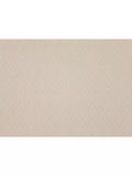 Villa Nova Muse furnishing fabric geometric herringbone, UK version