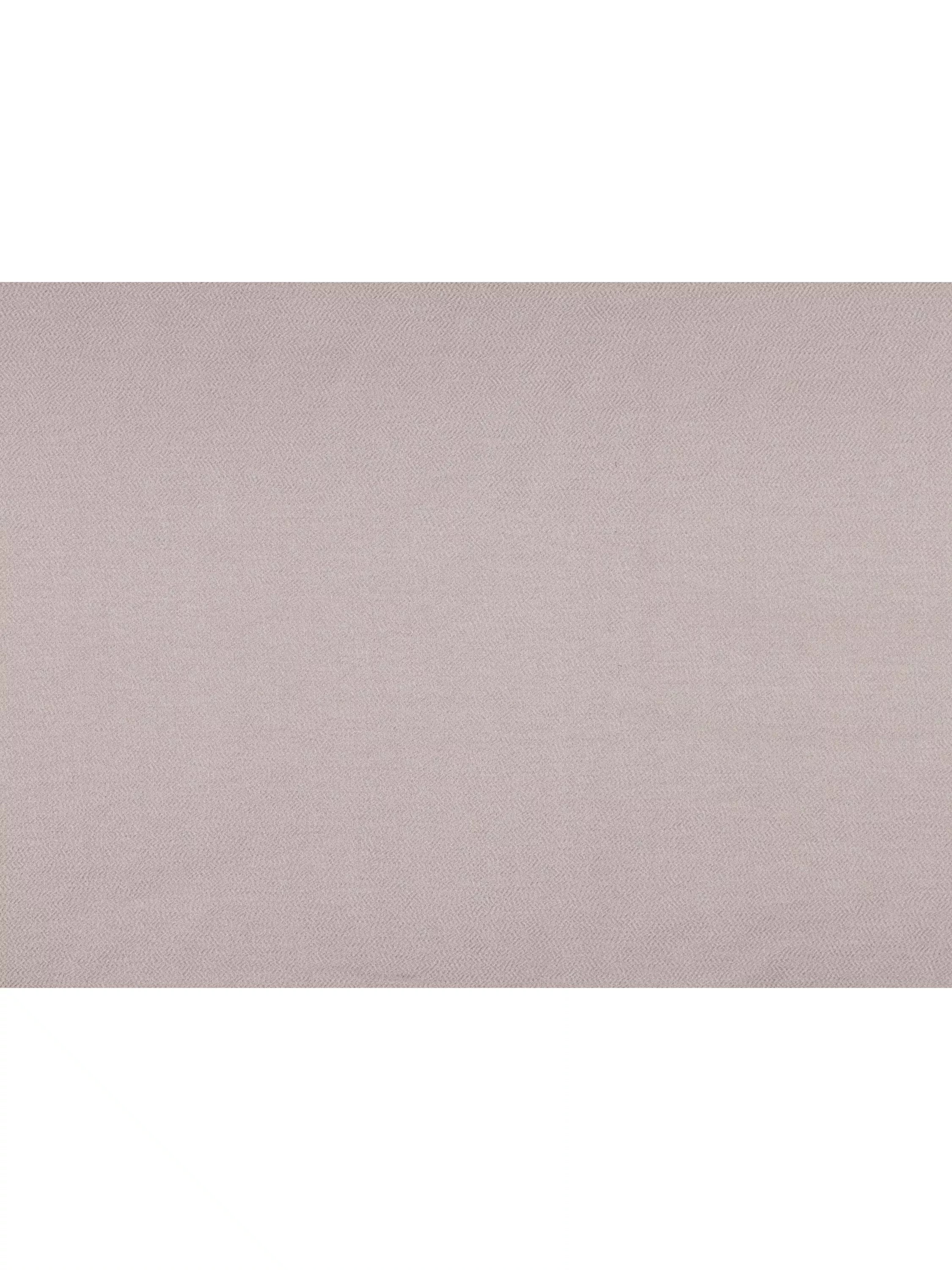 Villa Nova Kasian Furnishing Fabric