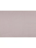 Villa Nova Kasian Furnishing Fabric