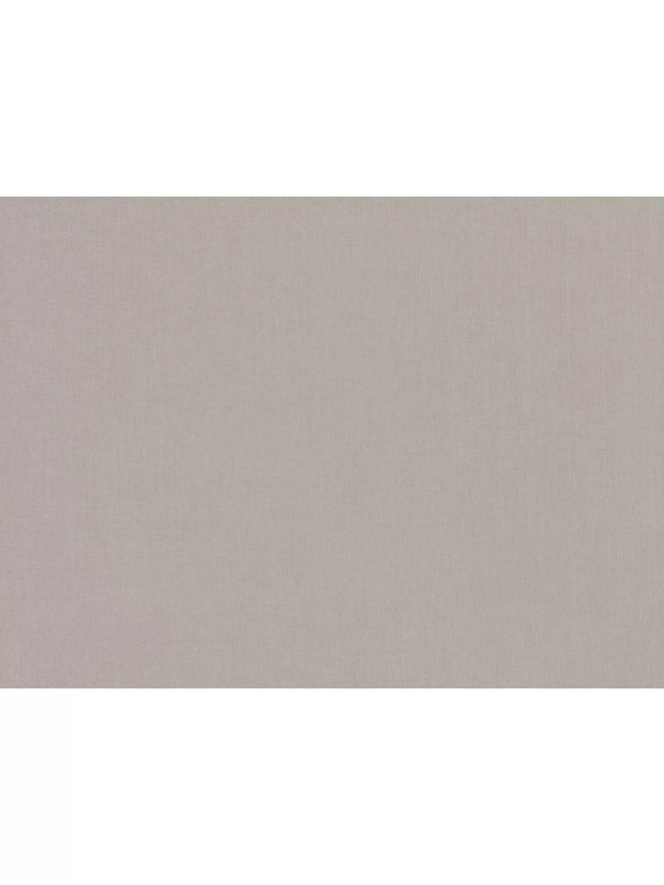 Villa Nova Lucerne furnishing fabric chenille 140cm (British brand)