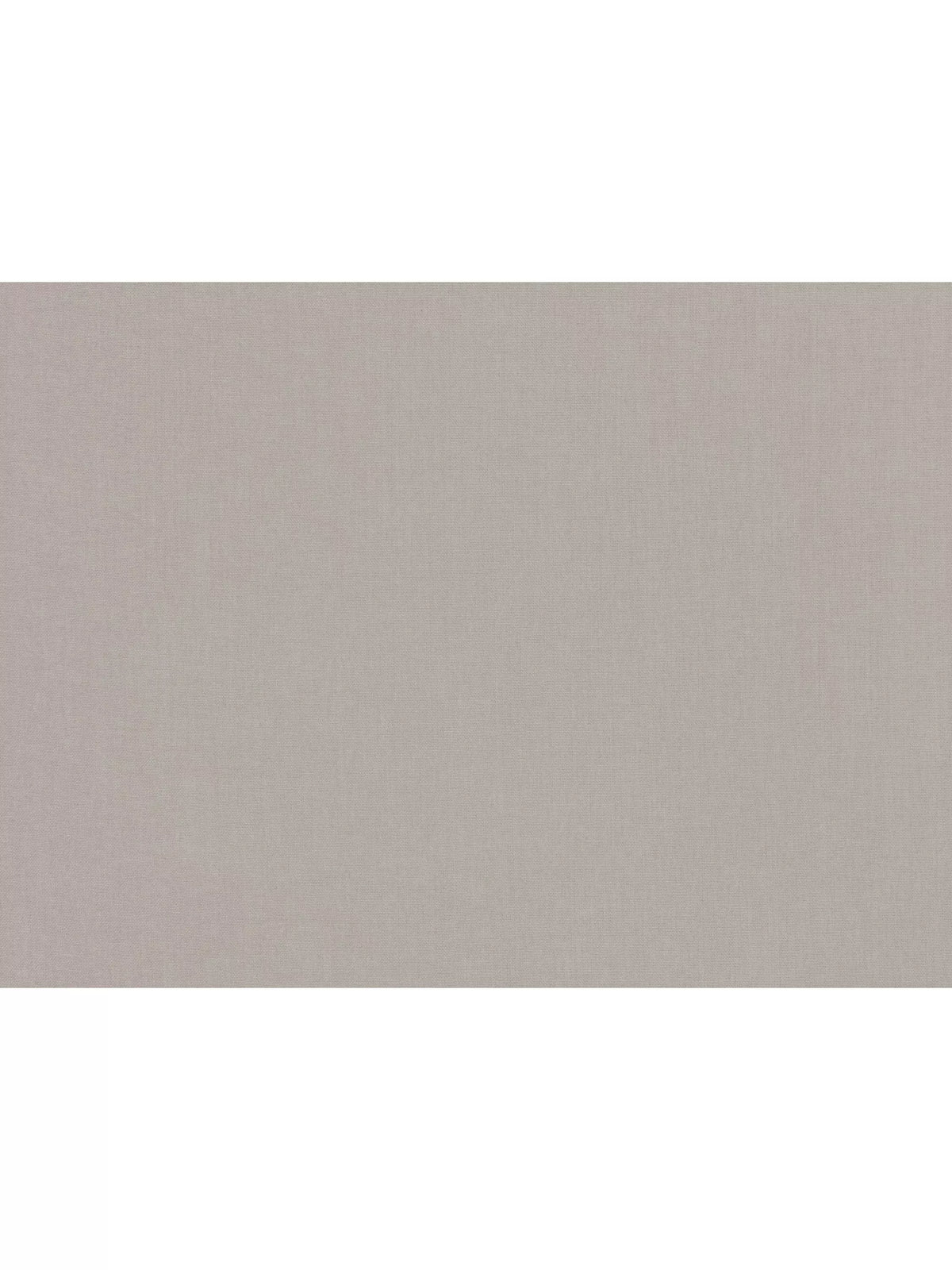 Villa Nova Lucerne furnishing fabric chenille 140cm (British brand)