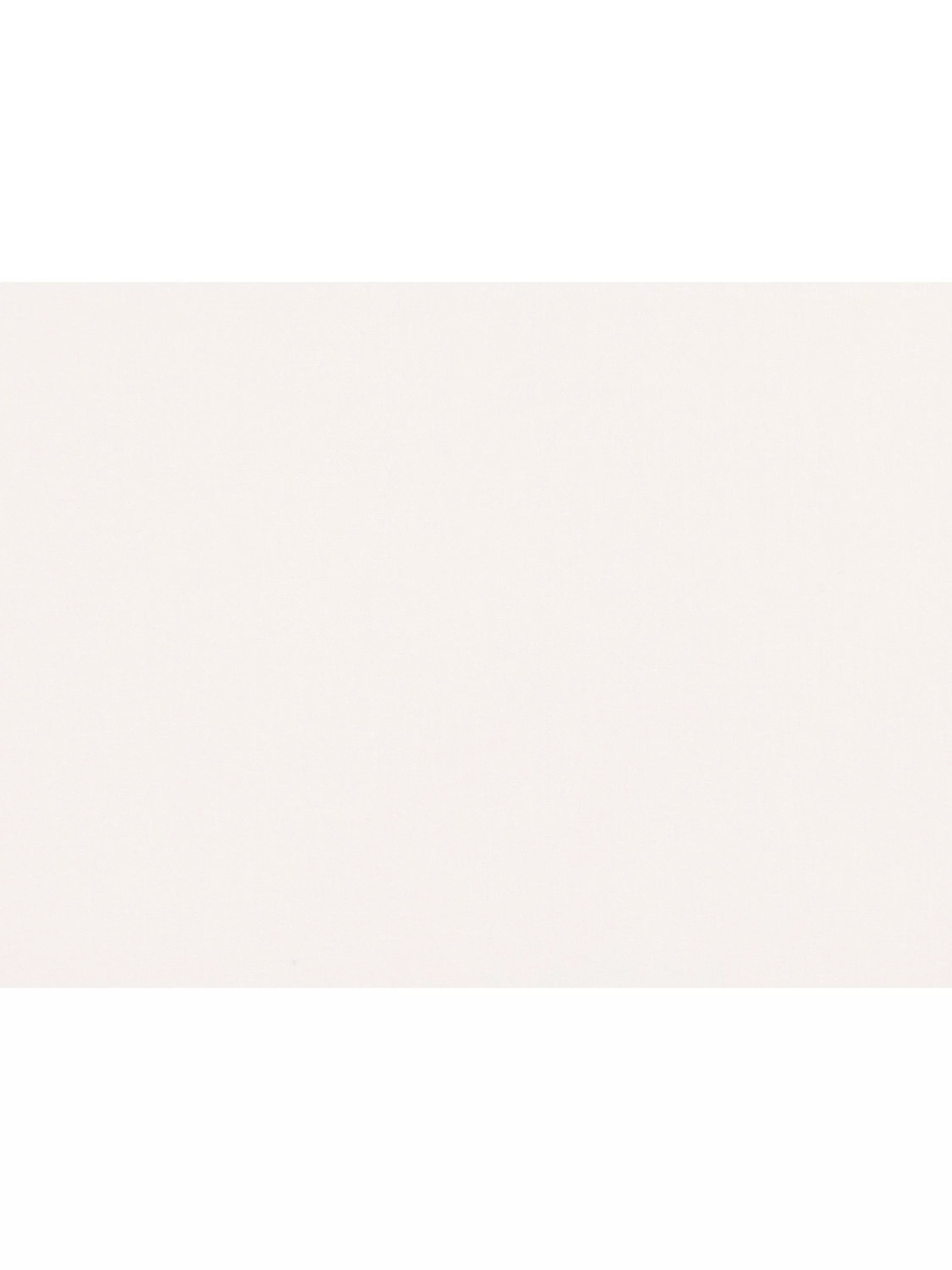 Villa Nova Lucerne Furnishing Fabric 140cm