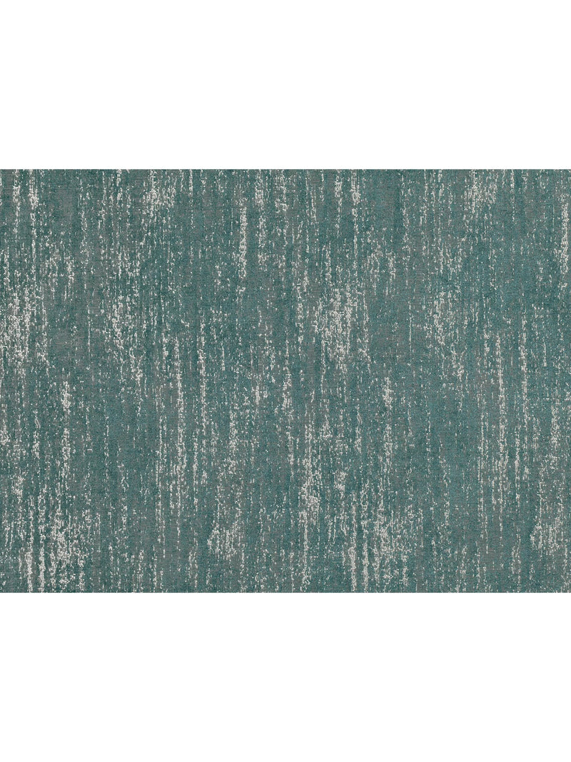Villa Nova Marka Furnishing Fabric 138cm