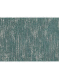 Villa Nova Marka Furnishing Fabric 138cm