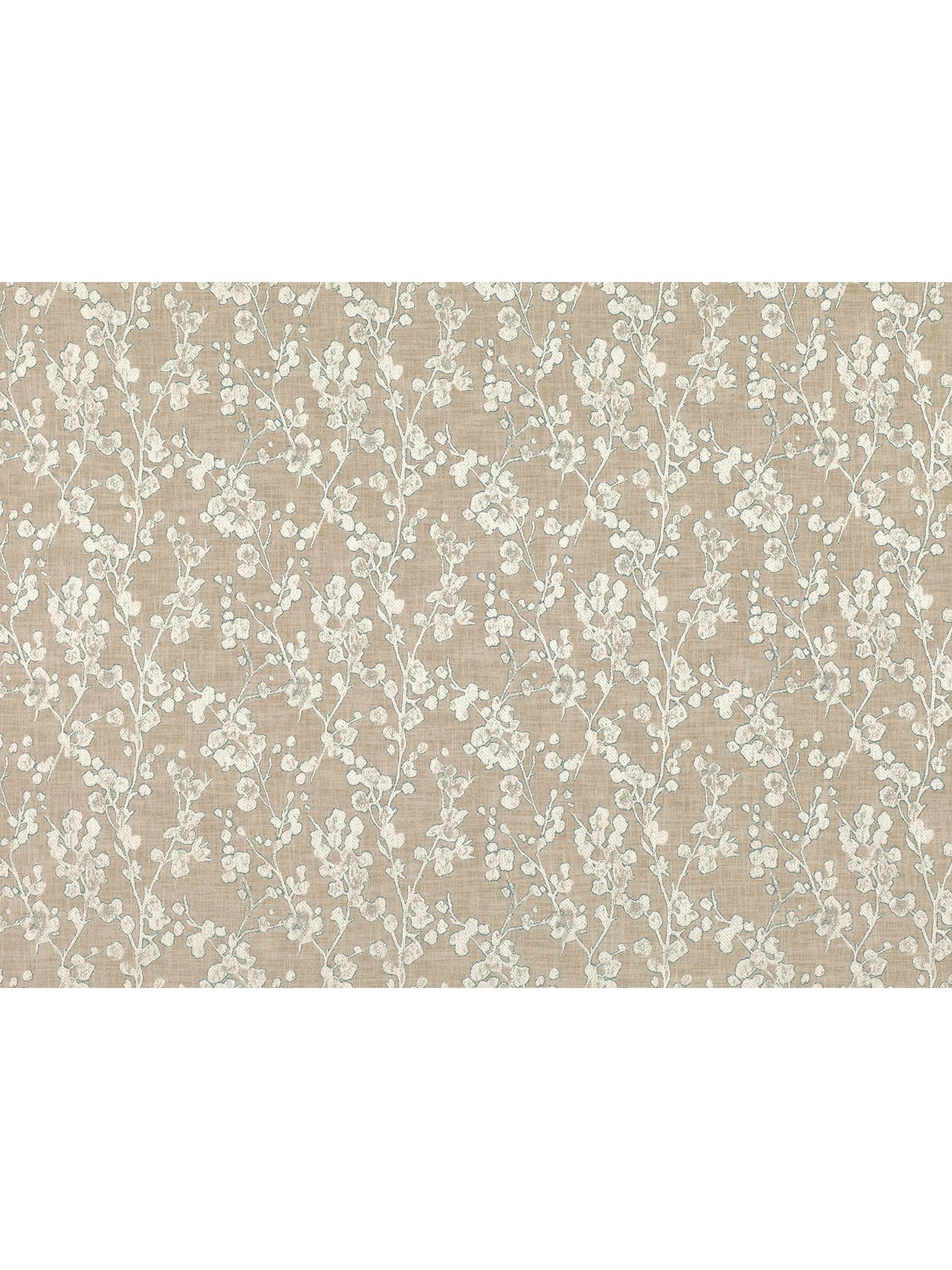 Villa Nova Aylin Furnishing Fabric