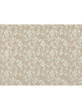 Villa Nova Aylin Furnishing Fabric
