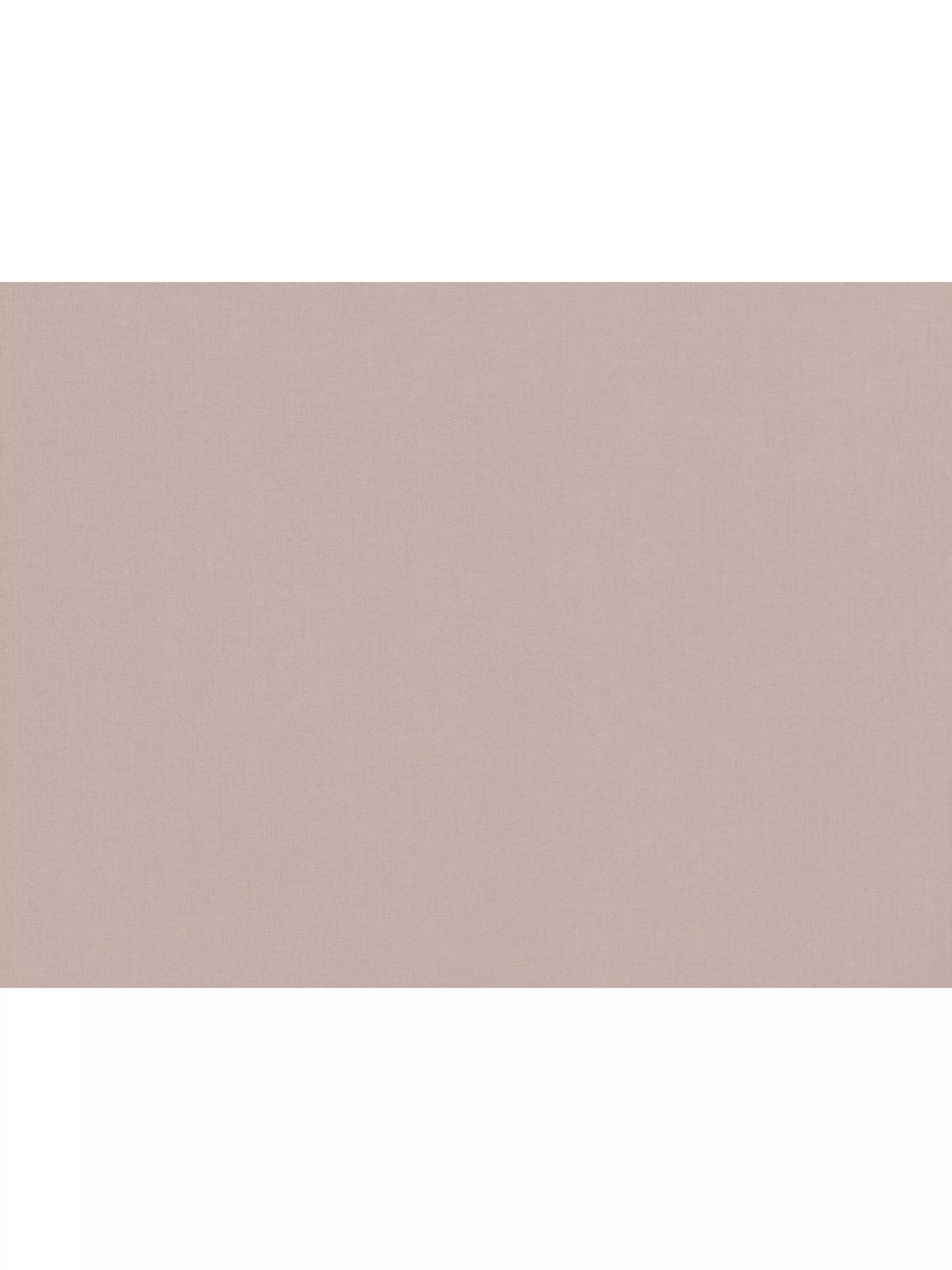 Villa Nova Lucerne Furnishing Fabric 140cm