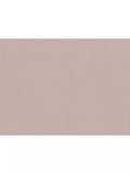 Villa Nova Lucerne Furnishing Fabric 140cm