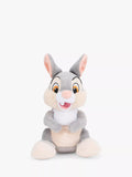 Thumper Plush Soft Toy