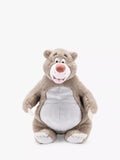 Baloo Plush Soft Toy