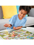 Orchard Toys My First Snakes & Ladders board game, UK version