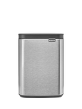 Brabantia Bo Waste Bin, 4L