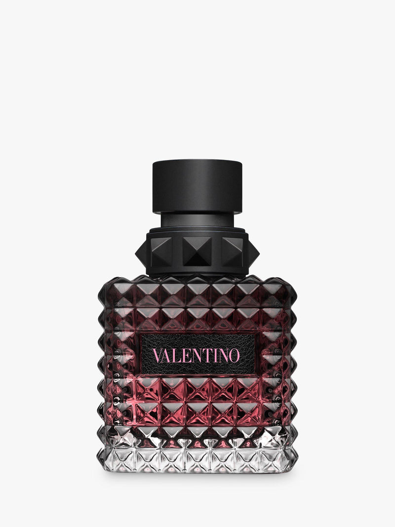 Valentino Born In Roma Intense women's perfume (British brand)