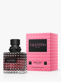 Valentino Born In Roma Intense women's perfume (British brand)
