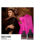 Valentino Born In Roma Intense women's perfume (British brand)