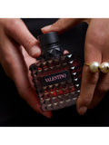 Valentino Born In Roma Intense women's perfume (British brand)
