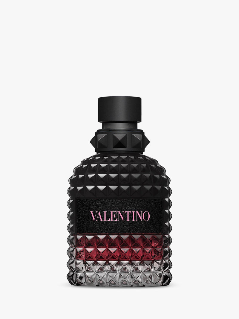 Valentino Born In Roma Intense Eau De Parfum 50ml (British brand)