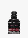 Valentino Born In Roma Intense Eau De Parfum 50ml (British brand)