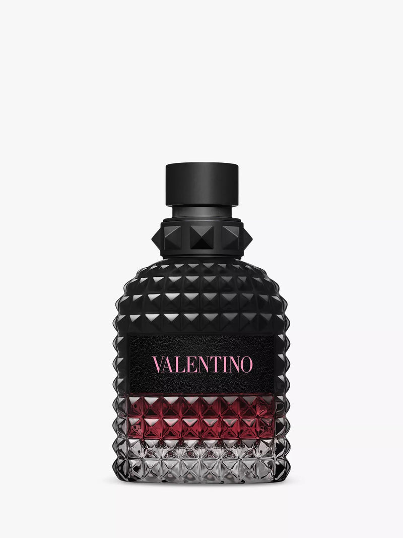 Valentino Born In Roma Intense Eau De Parfum 50ml (British brand)