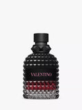 Valentino Born In Roma Intense Eau De Parfum 50ml (British brand)