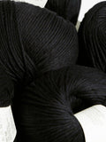 Wool And The Gang Shiny Happy Cotton Yarn 100g - British product