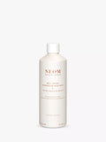 NEOM real luxury magnesium bath milk 300ml - British product