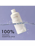 NEOM real luxury magnesium bath milk 300ml - British product