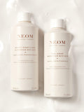 NEOM real luxury magnesium bath milk 300ml - British product