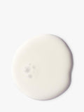 NEOM real luxury magnesium bath milk 300ml - British product