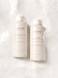 NEOM Wellbeing London Magnesium Bath Milk 300ml, UK version