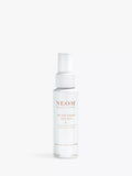 NEOM Big Day Energy face mist 75ml - British product