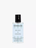 Stoneglow Salt & Oakmist room mist 50ml (British brand)