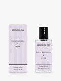 Stoneglow Blossom & Musk Room Mist 50ml (British brand)