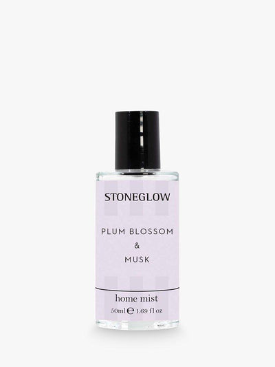 Stoneglow Blossom & Musk Raumspray 50ml