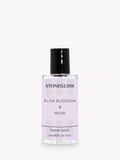 Stoneglow Blossom & Musk Room Mist 50ml (British brand)
