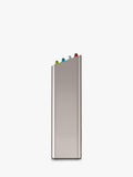 Joseph Joseph chopping boards set of 4 regular size, imported from the UK