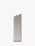 Joseph Joseph chopping boards set of 4 regular size, imported from the UK