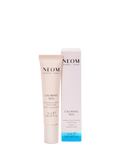 NEOM Wellbeing London calming pen 12ml, imported from the UK