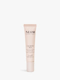 NEOM Wellbeing London calming pen 12ml, imported from the UK