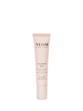 NEOM Wellbeing London calming pen 12ml, imported from the UK