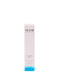 NEOM Wellbeing London calming pen 12ml, imported from the UK