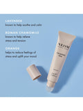 NEOM Wellbeing London calming pen 12ml, imported from the UK