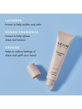 NEOM Wellbeing London calming pen 12ml, imported from the UK