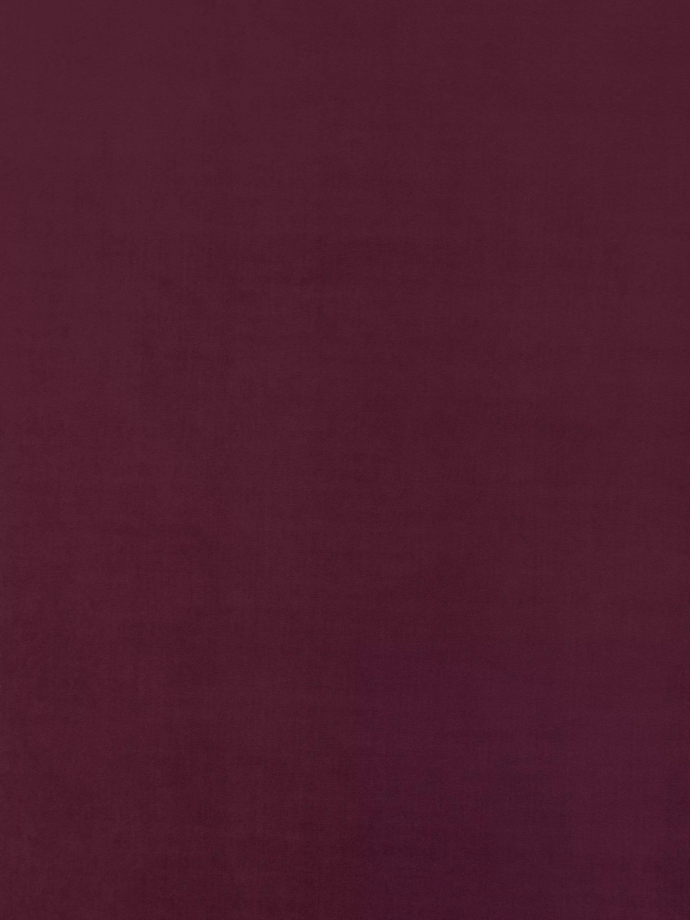 John Lewis Knitted Velvet Furnishing Fabric 137cm Wide 100% Recycled Polyester