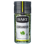 Bart Coriander   8g GOODS M&S   