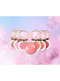 Too Faced Cloud Crush Blush powder blush 5g, UK version