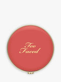 Too Faced Cloud Crush Blush powder blush 5g, UK version